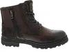 Camel Active Winterstiefel Braun Produktbild-Vorschau 5