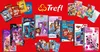 Dodo | Puzzle - 60 Teile - Paw Patrol Dschungel - Bunte Produktbild-Vorschau 7