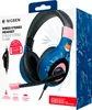 Bigben Interactive V1 Fox, Kabelgebunden, Gaming, Produktbild-Vorschau 5