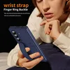 Vertikální pouzdro s popruhem na Samsung Galaxy Z Fold 7 Náhled obrázku produktu 8