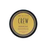 American Crew Molding Clay Modelliermasse für starken Halt Produktbild-Vorschau 8