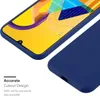 Cadorabo Hülle für Samsung Galaxy M21 / M30s Schutzhülle in Produktbild-Vorschau 7