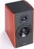 Edifier R2000DB 2.0 reproduktor, 24 W × 2 + 36 W × 2, Náhled obrázku produktu 14