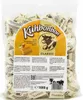 Kuhbonbons Classic XL Beutel Menge:1000g Produktbild-Vorschau 3