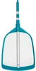 Bestway 58635 Retino di superficie per piscina AquaScoop Anteprima dell’immagine prodotto 2