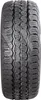 Maxxis Sommerreifen motorcycle-tyres CR966 Trailermaxx ( Produktbild-Vorschau 8