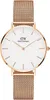 Daniel Wellington Damen DW00100305 Produktbild-Vorschau 9