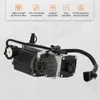 Kompressor 4Z7616007 for Audi A6 C5 4B Allroad Quattro Produktbild-Vorschau 13