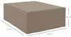 Funda protectora Outsunny para muebles de jardín, Vista previa de la imagen del producto 3