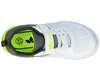 Sportschuh Kit VS 34 Produktbild-Vorschau 5