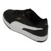 Puma Caven 2.0 Sneaker Schwarz Produktbild-Vorschau 27