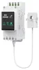 Zendure Smart Meter 3CT 120A  0% MwSt. (gem. §12, Abs. 3 Produktbild-Vorschau 2