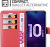 Cadorabo DE-125802, Otočný obal, Honor, Honor 10i / 20i / Náhľad obrázku produktu 3