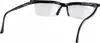 Okulary Dial Vision z regulowanymi soczewkami uniwersalne Podgląd zdjęcia produktu 3