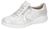 Waldläufer Havy-Soft Sneaker Seitlicher Zipper für Produktbild-Vorschau 10