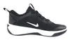Nike Omni Multi-Coiurt DM9027002 (37.5/black-white) Produktbild-Vorschau 35