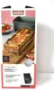 Kaiser Brotform 35 cm Brot Back Form Produktbild-Vorschau 13