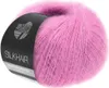 Lana Grossa Silkhair 162 Pink 25g Produktbild-Vorschau 1
