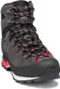 HANWAG Makra Pro GTX 064055 Asphalt/Red 44 Produktbild-Vorschau 5
