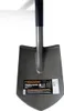 Fiskars Ergonomic™ Rýč Zahradní Špičatý 131410 Náhled obrázku produktu 18