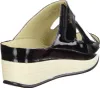 Birkenstock Arizona schwarz schmale Weite Gr. 38 Produktbild-Vorschau 35