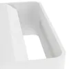 EGLO SANIA 4, Regulable, 3000 K, IP20, Blanco Vista previa de la imagen del producto 4