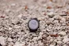 Išmanusis laikrodis Mobvoi TicWatch Pro 3 Ultra LTE, Juodos Podgląd zdjęcia produktu 23