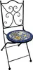 AXI Camilla Table et Chaise Bistrot, Ensemble Jardin Voir les images du produit 5