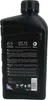 Mazda Original Oil ATF FZ 1 Liter Produktbild-Vorschau 4