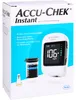 Accu-Chek Set istantaneo mg/dl, 1 st Anteprima dell’immagine prodotto 3