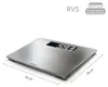 Osobná váha Soehnle Style Sense Safe 300 180 kg Silver Náhľad obrázku produktu 24