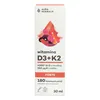 Aura Herbals doplnky stravy BI2657 Náhľad obrázku produktu 2