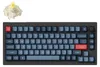 Keychron - V1M-D4 - Toetsenbord Productafbeelding-voorbeeld 2