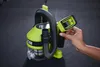 RYOBI 18V ONE+ Accu-stofzuiger voor auto's, model Productafbeelding-voorbeeld 6