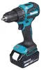 Makita DHP490Z Akku-Schlagbohrschrauber 18V Produktbild-Vorschau 23