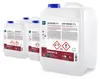4x 5 L Ameisensäure 73% technische Qualität Produktbild-Vorschau 1