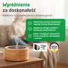 Medisana AD 625, Czołg, 0,1 l, 12 W Podgląd zdjęcia produktu 10