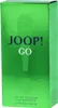 JOOP! GO EDT 200 ml M Produktbild-Vorschau 3
