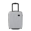 CabinFly Cruisair 40x30x20 Príručný kufor pre Wizzair Náhľad obrázku produktu 6
