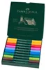 Faber Castell FC-160310 Aquarel Marker Albrecht Dürer Doos Podgląd zdjęcia produktu 8