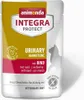 Animonda Integra Protect Chat Urinaire Bœuf 85gx24 Voir les images du produit 2