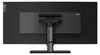 Lenovo ThinkVision P40w-20 - LED monitor - zakřivený - Náhled obrázku produktu 4