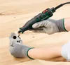 PARKSIDE® 20 V Akku-Modellbau-Set »PMBSA 20-Li A1«, ohne Produktbild-Vorschau 13