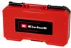 Einhell Accessoires Outils Jeu d'embouts 34 pces S-Box Voir les images du produit 3