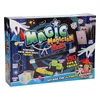 Toi-Toys 35219A - Magická škatuľa so 150 kúzlami Magická Náhľad obrázku produktu 7