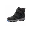Meindl Polar Fox Junior hellblau/schwarz Gr. 27 Produktbild-Vorschau 3