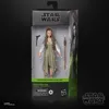 Hasbro - Star Wars Return Of The Jedi The Black Series Náhled obrázku produktu 8