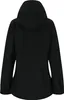 WEATHER REPORT Funktionsjacke CAMELIA W-PRO15000 mit Produktbild-Vorschau 5