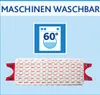 Vileda Ultramat Ersatz-Wischbezug für Reinigungssysteme Produktbild-Vorschau 9