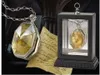 Harry Potter Replik 1/1 Slytherins Medaillon Produktbild-Vorschau 8
